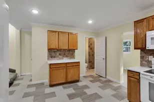 92 Stevens Ave, Columbus, OH 43222 - Photo 33