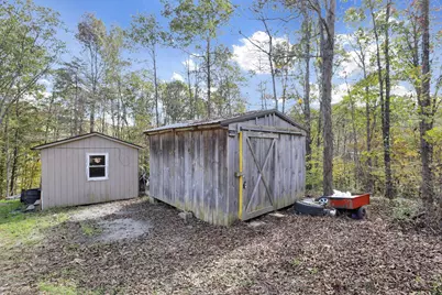 852 Wallace Road, Little Hocking, OH 45742 - Photo 39