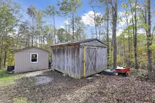 852 Wallace Rd, Little Hocking, OH 45742 - Photo 39