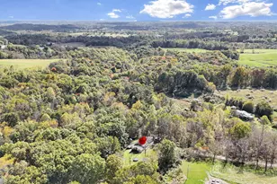 852 Wallace Rd, Little Hocking, OH 45742 - Photo 49