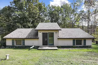 852 Wallace Road, Little Hocking, OH 45742 - Photo 1