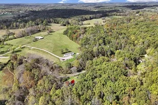 852 Wallace Rd, Little Hocking, OH 45742 - Photo 51