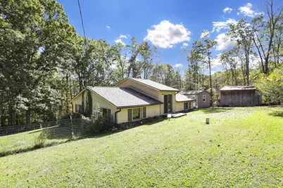 852 Wallace Road, Little Hocking, OH 45742 - Photo 3