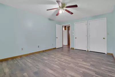 852 Wallace Road, Little Hocking, OH 45742 - Photo 23