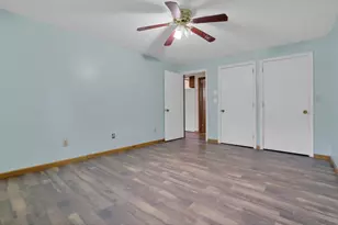 852 Wallace Rd, Little Hocking, OH 45742 - Photo 23