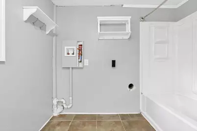 852 Wallace Road, Little Hocking, OH 45742 - Photo 21