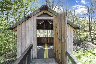 852 Wallace Road, Little Hocking, OH 45742 - Photo 37