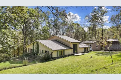 852 Wallace Road, Little Hocking, OH 45742 - Photo 43