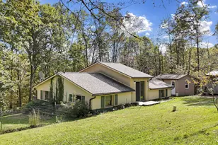 852 Wallace Rd, Little Hocking, OH 45742 - Photo 43