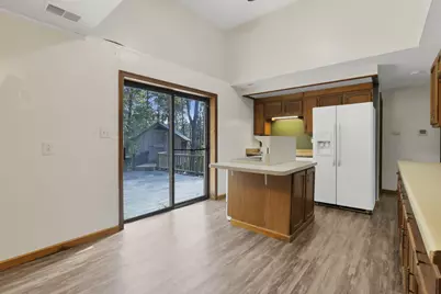 852 Wallace Road, Little Hocking, OH 45742 - Photo 11