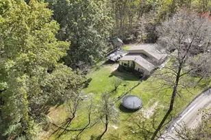 852 Wallace Rd, Little Hocking, OH 45742 - Photo 45