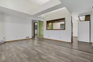 852 Wallace Rd, Little Hocking, OH 45742 - Photo 9