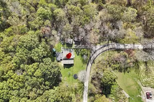 852 Wallace Rd, Little Hocking, OH 45742 - Photo 47