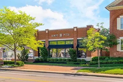 123 W South Street, Worthington, OH 43085 - Photo 29