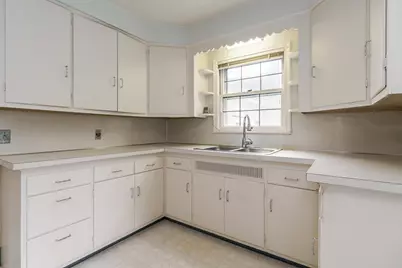 123 W South Street, Worthington, OH 43085 - Photo 15