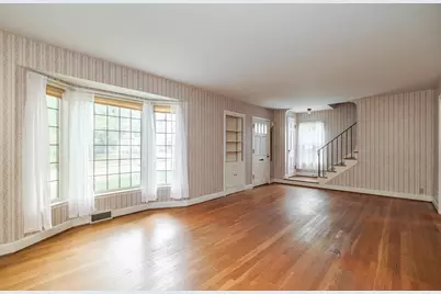 123 W South Street, Worthington, OH 43085 - Photo 11