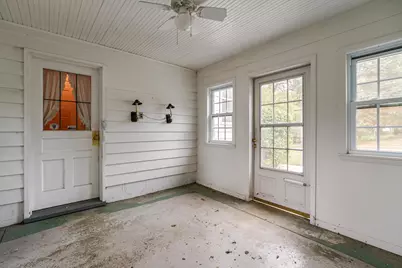 123 W South Street, Worthington, OH 43085 - Photo 7