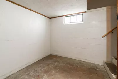 123 W South Street, Worthington, OH 43085 - Photo 27