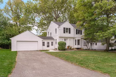 123 W South Street, Worthington, OH 43085 - Photo 1