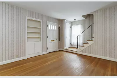 123 W South Street, Worthington, OH 43085 - Photo 9