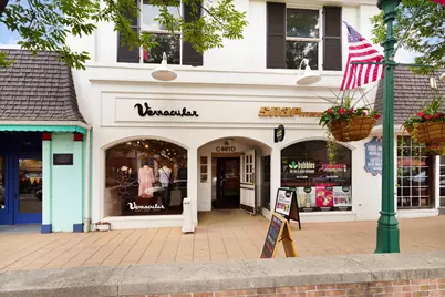 123 W South Street, Worthington, OH 43085 - Photo 35