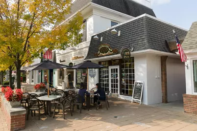 123 W South Street, Worthington, OH 43085 - Photo 31