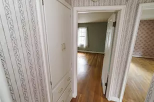 123 W South St, Worthington, OH 43085 - Photo 25