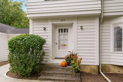 123 W South Street, Worthington, OH 43085 - Photo 3