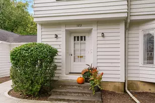 123 W South St, Worthington, OH 43085 - Photo 3