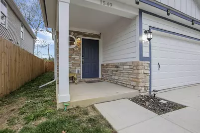 1549 Delbert Road, Columbus, OH 43219 - Photo 5