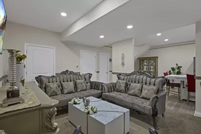 1549 Delbert Road, Columbus, OH 43219 - Photo 11