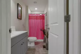 1549 Delbert Rd, Columbus, OH 43219 - Photo 27