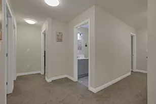 1549 Delbert Rd, Columbus, OH 43219 - Photo 37