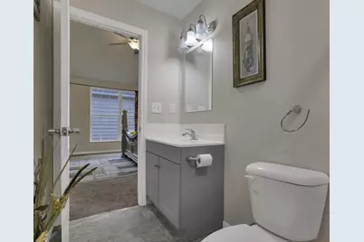 1549 Delbert Road, Columbus, OH 43219 - Photo 29