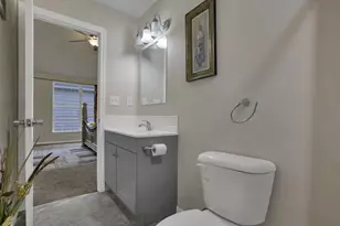 1549 Delbert Rd, Columbus, OH 43219 - Photo 29