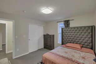 1549 Delbert Rd, Columbus, OH 43219 - Photo 31