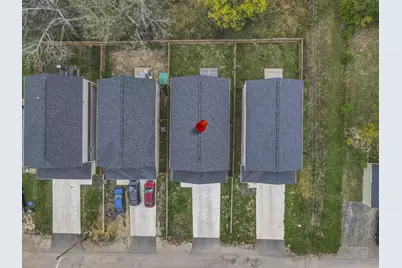 1549 Delbert Road, Columbus, OH 43219 - Photo 43