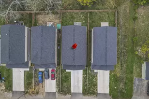 1549 Delbert Rd, Columbus, OH 43219 - Photo 43