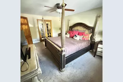 8181 Havens Road, Blacklick, OH 43004 - Photo 21