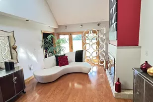 8181 Havens Rd, Blacklick, OH 43004 - Photo 15