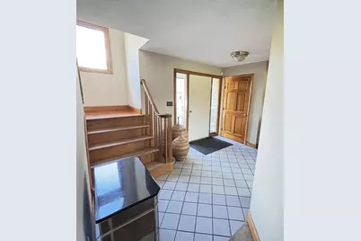 8181 Havens Road, Blacklick, OH 43004 - Photo 17