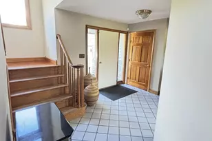 8181 Havens Rd, Blacklick, OH 43004 - Photo 17