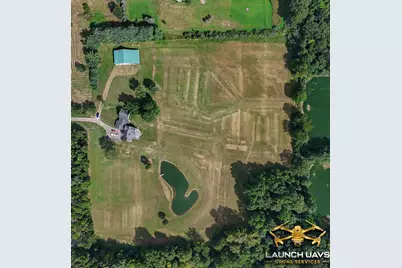 8181 Havens Road, Blacklick, OH 43004 - Photo 5