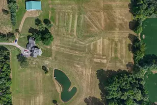 8181 Havens Rd, Blacklick, OH 43004 - Photo 5