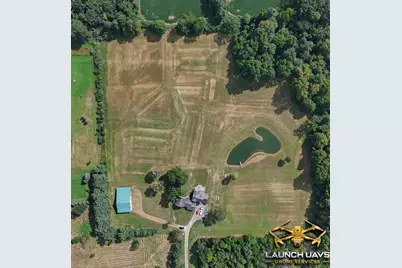 8181 Havens Road, Blacklick, OH 43004 - Photo 7