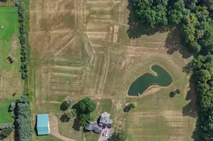 8181 Havens Rd, Blacklick, OH 43004 - Photo 7