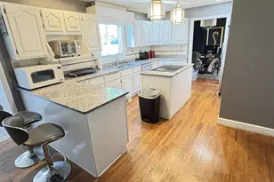 8181 Havens Rd, Blacklick, OH 43004 - Photo 11