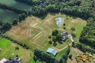 8181 Havens Rd, Blacklick, OH 43004 - Photo 9