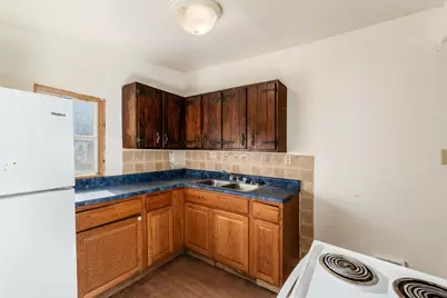 364 Barnes Avenue, Circleville, OH 43113 - Photo 17