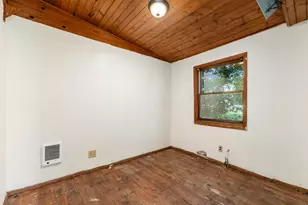 364 Barnes Ave, Circleville, OH 43113 - Photo 21